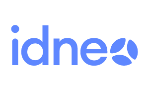 IDNEO